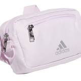 adidas Must Have 2 Waist Pack-4