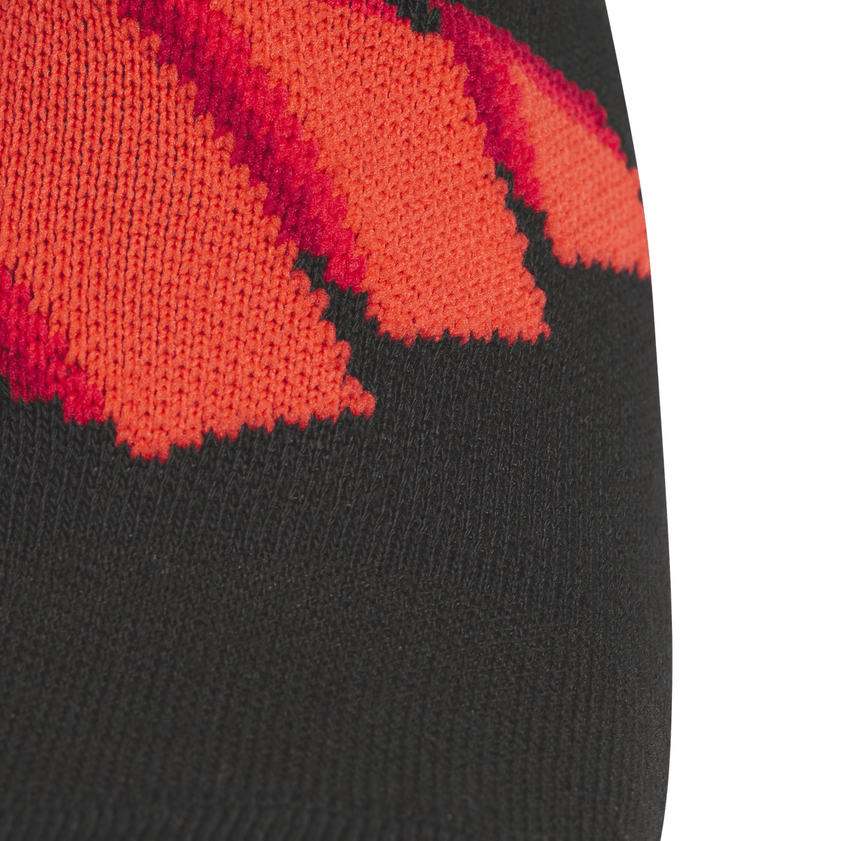 adidas Youth Superlite Classic 2.0 6-Pack No Show Sock-3