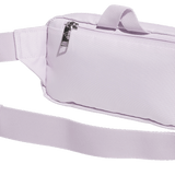 adidas Must Have 2 Waist Pack-8