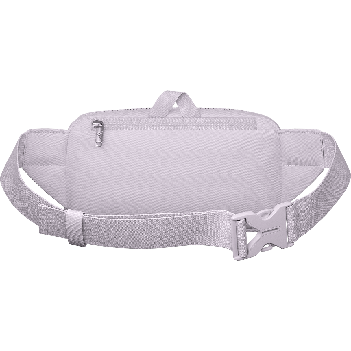 adidas Must Have 2 Waist Pack-9