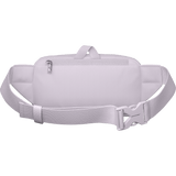 adidas Must Have 2 Waist Pack-9