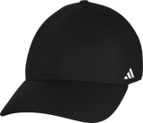 adidas Unisex Fundamental Washed Relaxed-2