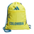 adidas Colombia Stadium Sackpack-1