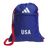 adidas USA Stadium Sackpack-1