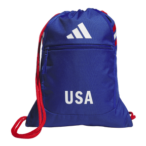 adidas USA Stadium Sackpack-1