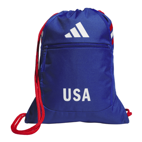adidas USA Stadium Sackpack-1