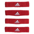 adidas Interval 3/4-inch Bicep Band-1