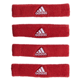 adidas Interval 3/4-inch Bicep Band-1