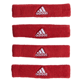 adidas Interval 3/4-inch Bicep Band-1