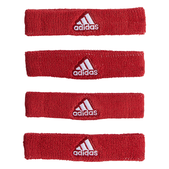 adidas Interval 3/4-inch Bicep Band-1