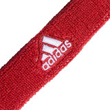 adidas Interval 3/4-inch Bicep Band-3