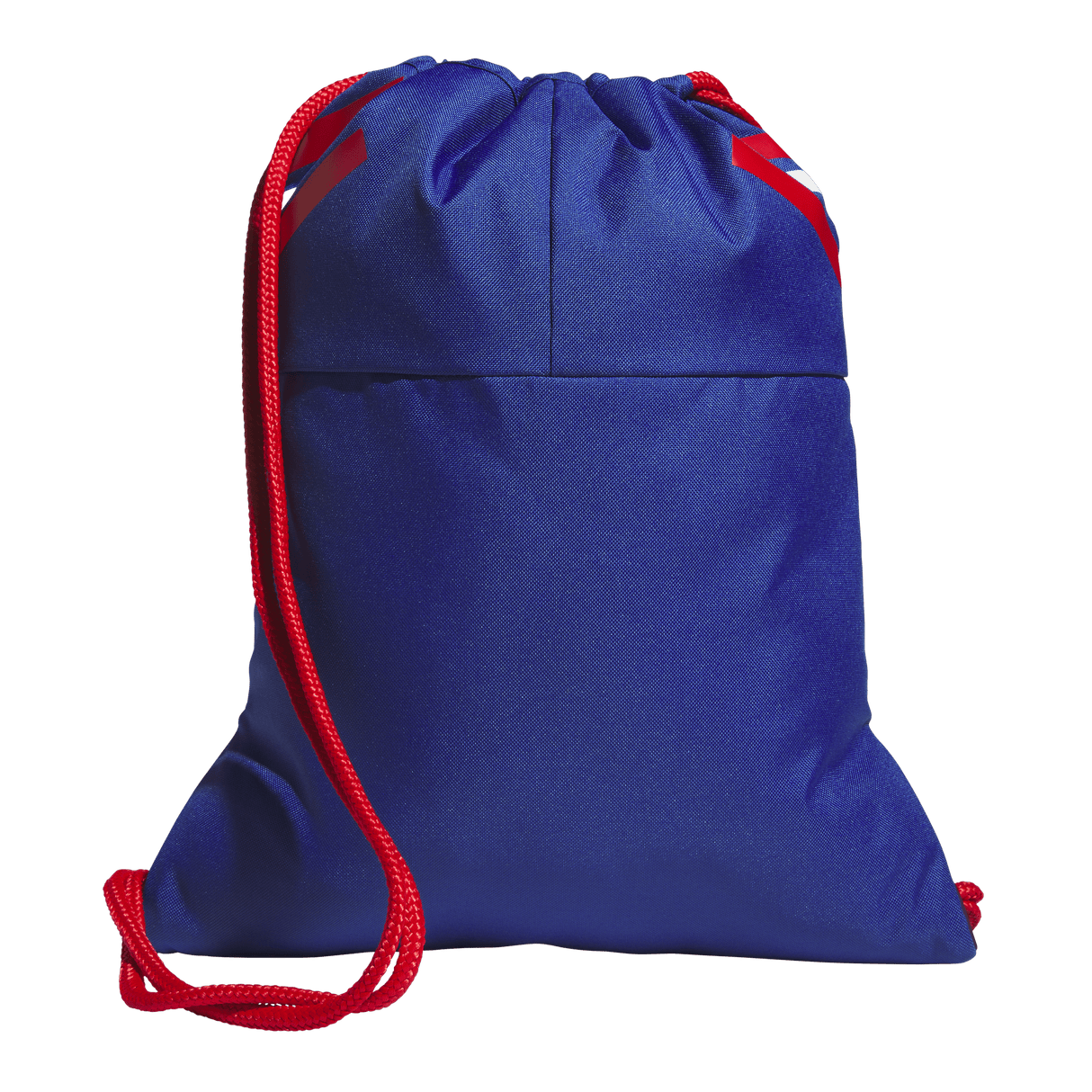 adidas USA Stadium Sackpack-4