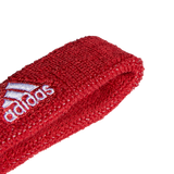 adidas Interval 3/4-inch Bicep Band-4