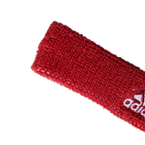 adidas Interval 3/4-inch Bicep Band-5