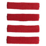 adidas Interval 3/4-inch Bicep Band-6