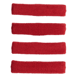 adidas Interval 3/4-inch Bicep Band-8