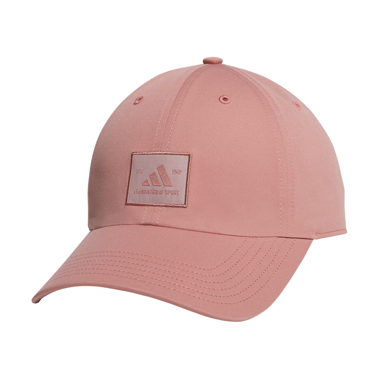 adidas Women's Saturday 3 Fashion Hat-3