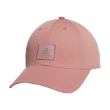 adidas Women's Saturday 3 Fashion Hat-3