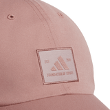 adidas Women's Saturday 3 Fashion Hat-4