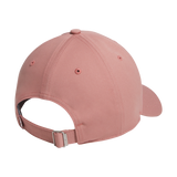 adidas Women's Saturday 3 Fashion Hat-5