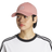 adidas Women's Saturday 3 Fashion Hat-1
