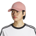 adidas Women's Saturday 3 Fashion Hat-1