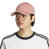 adidas Women's Saturday 3 Fashion Hat-1
