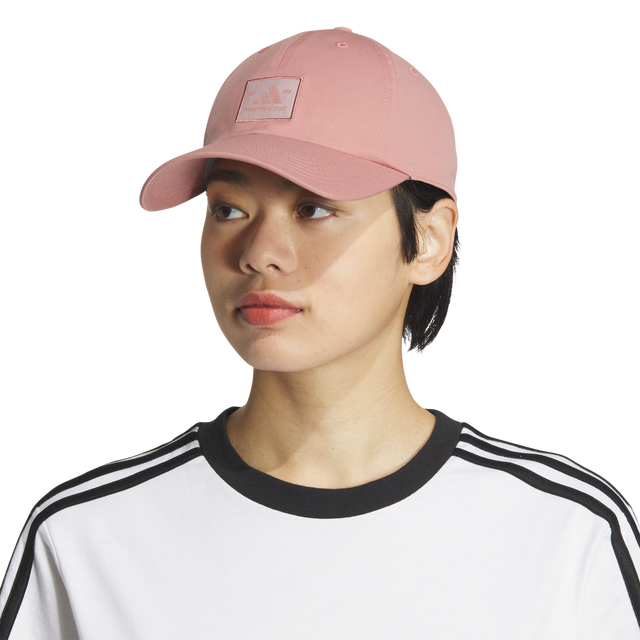 adidas Women's Saturday 3 Fashion Hat-1