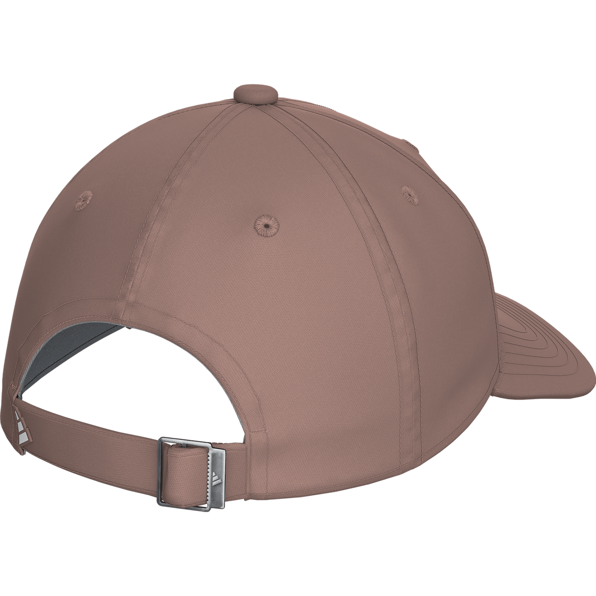 adidas Women's Saturday 3 Fashion Hat-8