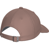 adidas Women's Saturday 3 Fashion Hat-8