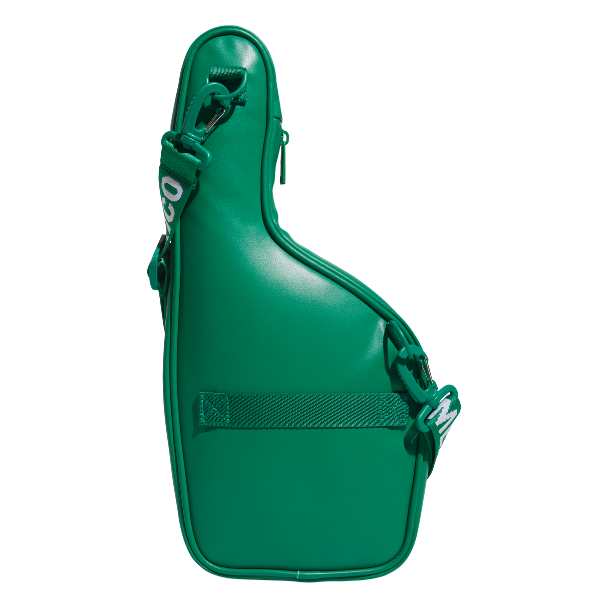 adidas Mexico Finger Crossbody-4