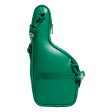 adidas Mexico Finger Crossbody-4