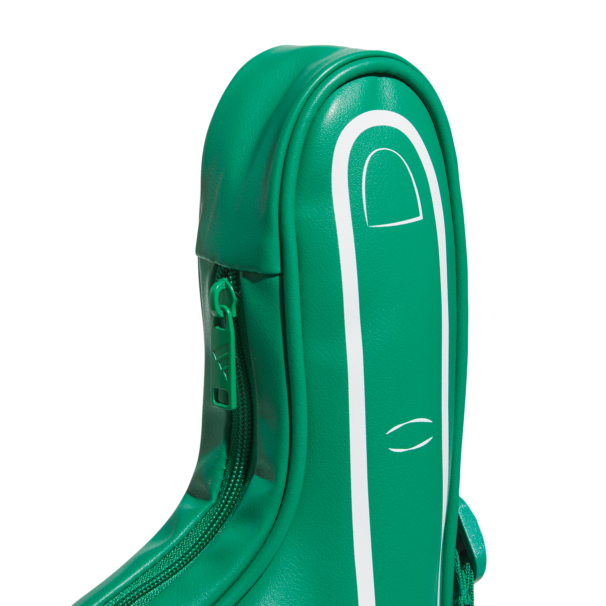 adidas Mexico Finger Crossbody-5