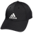 adidas Youth Decision 2 Hat-1