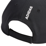 adidas Youth Decision 2 Hat-8