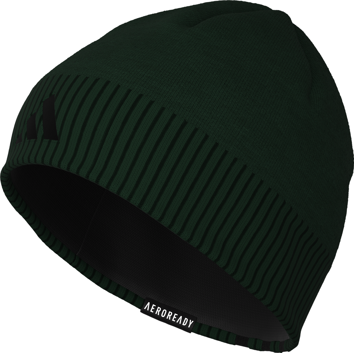 adidas Men's Creator 3 Beanie-3