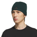 adidas Men's Creator 3 Beanie-1