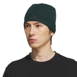 adidas Men's Creator 3 Beanie-1