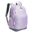 adidas Adaptive Backpack-1