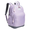 adidas Adaptive Backpack-1