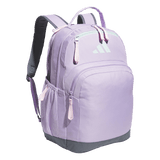adidas Adaptive Backpack-1