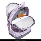 adidas Adaptive Backpack-3
