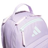 adidas Adaptive Backpack-4