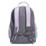 adidas Adaptive Backpack-5