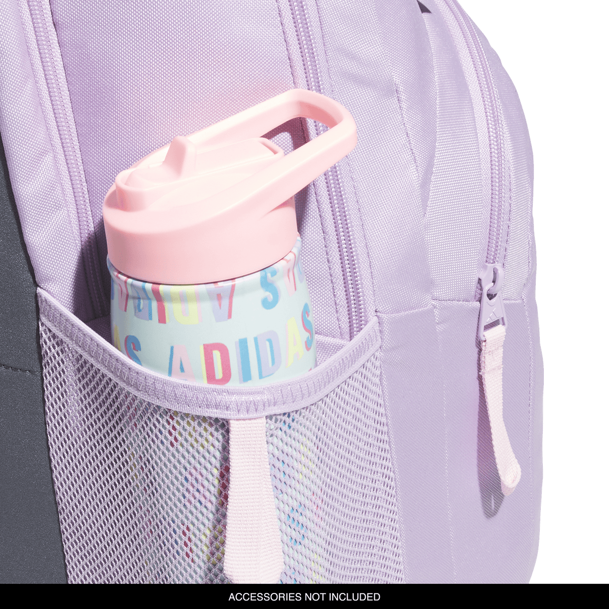 adidas Adaptive Backpack-6