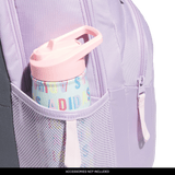 adidas Adaptive Backpack-6