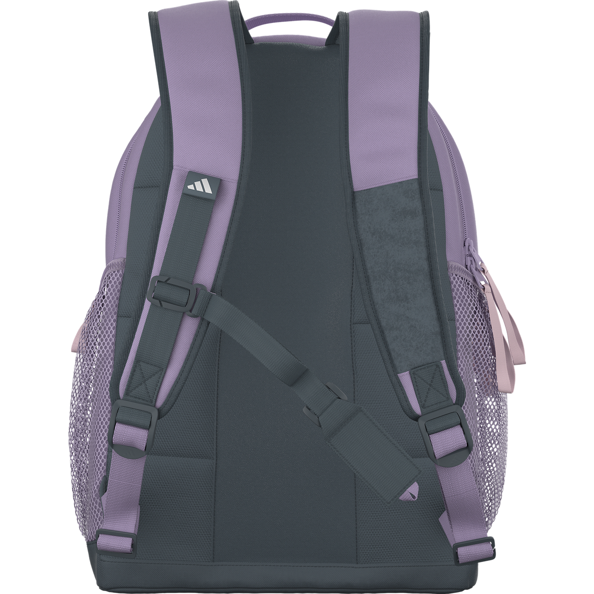 adidas Adaptive Backpack adidas Adaptive Backpack