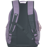 adidas Adaptive Backpack-7