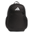 adidas Striker 3 Backpack-1