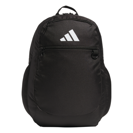 adidas excel 2 backpack scarlet Striker II Team Bring your lunch with you when youre on the go in the adidas Excel 2 Lunch Bag adidas Excel 2 Lunch Bag